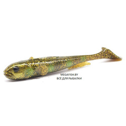 Savage-Gear-Goby-Shad-Motor-Oil-Goby-UV
