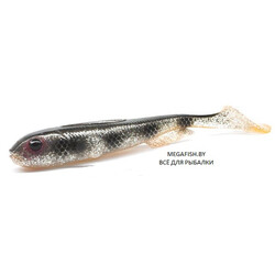 Savage-Gear-Goby-Shad-Silver-Goby-UV