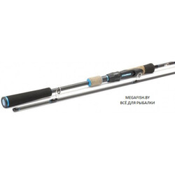 Favorite-Cobalt-CBL-1002H