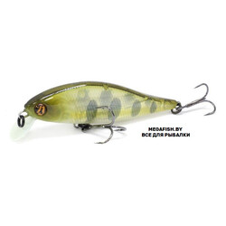 Bet-A-Shiner-68F-SR-351