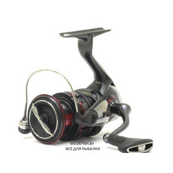 Shimano-Vanford-C3000