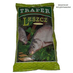 Traper-Leszcz