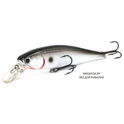 Lucky-Craft-Pointer-100SP-Original-Tennessee-Shad-077