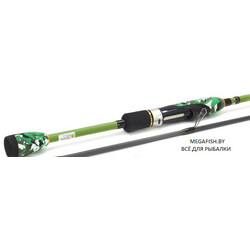 Black-Hole-Spy-New-702L