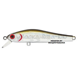 Zipbaits-Rigge-56SP-510RM
