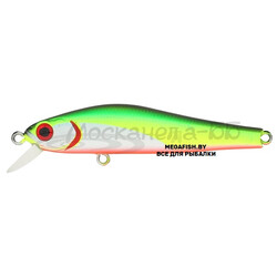 Zipbaits-Rigge-56SP-537M