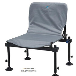 Flagman-Match-Competition-Lightweight-Feeder-Chair
