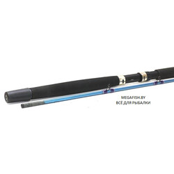 Stinger-Elfish-Trolling-70PB