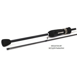 Favorite-White-Bird-WBR1-682UL-S