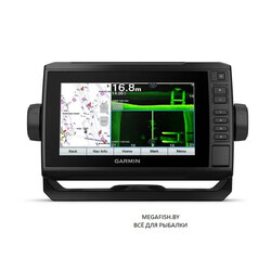 Garmin-EchoMap-UHD-72sv