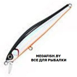 Vobler-Zipbaits-Rigge-90F-811M