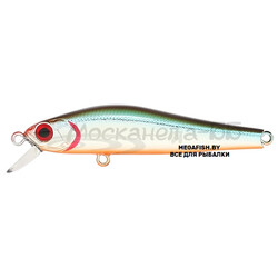 Zipbaits-Rigge-56SP-824M