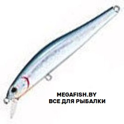 Vobler-Zipbaits-Rigge-90F-826M