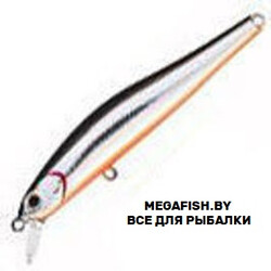 Vobler-Zipbaits-Rigge-90F-840M