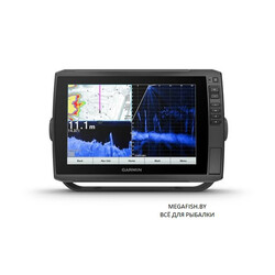 Garmin-EchoMap-Ultra-102sv