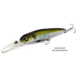 Megabass-Live-X-Revenge-gg-oikawa-m