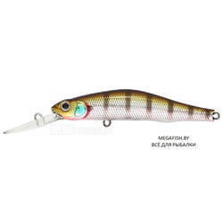 Zipbaits-Orbit-80SP-DR-509M