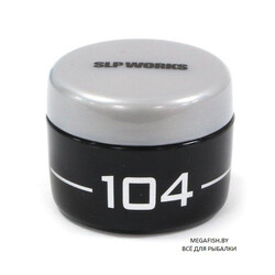 Daiwa-SLP-Works-Maintenance-Grease-104