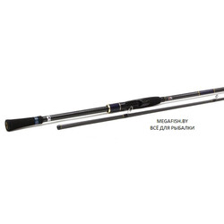 Zetrix-Avalanche-782ML