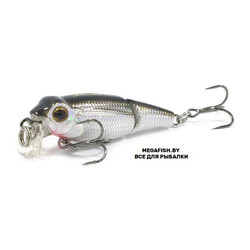 Strike-Pro-Pygmy-Jointed-40-A010