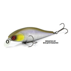 Vobler-Pontoon-21-Bet-A-Shiner-82SP-SR-A30