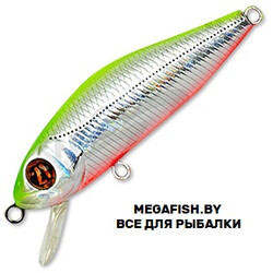 Pontoon-21-Crackjack-58SP-MR-A62