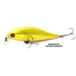 Bet-A-Shiner-68F-SR-A63