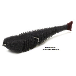 LeX-Air-Classic-Fish-12-BB