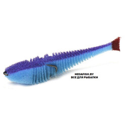 LeX-Air-Classic-Fish-14-BLPB