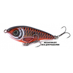 Vobler-Strike-Pro-Baby-Buster-C687G