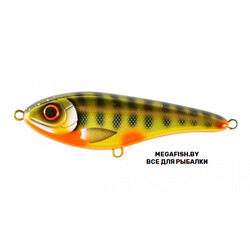 Vobler-Strike-Pro-Baby-Buster-C754F