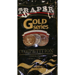 Traper-Gold