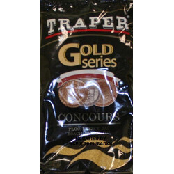 Traper-Gold