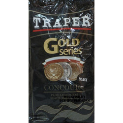 Traper-Gold