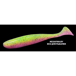 Keitech-Easy-Shiner-2-EA16