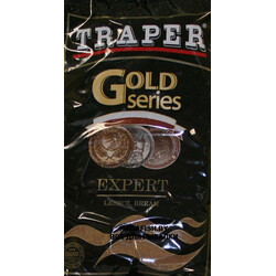 Traper-Gold