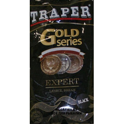 Traper-Gold