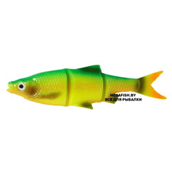 Savage-Gear-LB-Roach-Swim-&-Jerk-125-Firetiger