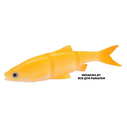 Savage-Gear-LB-Roach-Swim-&-Jerk-100-Goldfish