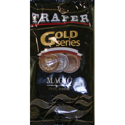 Traper-Gold