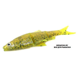 Savage-Gear-LB-Roach-Swim-&-Jerk-100-Muddy-Roach