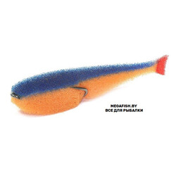 Lex-Classic-Fish-CD-12-OBLB