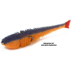 LeX-Air-Classic-Fish-12-OBLB