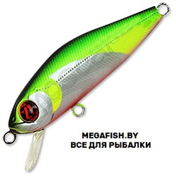 Pontoon-21-Crackjack-58SP-MR-R37