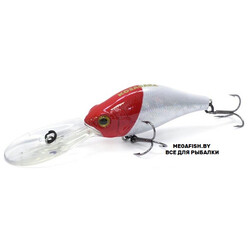 Kosadaka-Troll-Crank-65F-RH