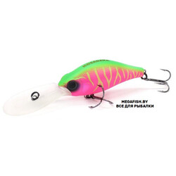 Kosadaka-Troll-Crank-65F-ROS