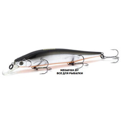 Kosadaka-Shinner-XS-115SP-SBL