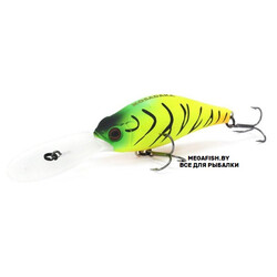 Kosadaka-Troll-Crank-65F-TT