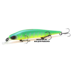 Kosadaka-Shinner-XS-115SP-VX