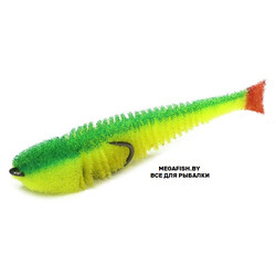 LeX-Air-Classic-Fish-14-YGB